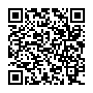 Código QR con el enlace al titular Cayetano Rivera de su sobrina: 