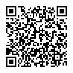 Código QR con el enlace al titular GarcÃ­a Tejerina reitera el compromiso del Gobierno con el sector lÃ¡cteo espaÃ±ol