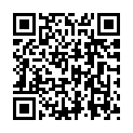 Código QR con el enlace al titular La ULE reanudarÃ¡ en septiembre y en Astorga el curso de verano que fue pospuesto