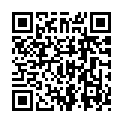 Código QR con el enlace al titular El Museo del Chocolate de Astorga acoge una exposiciÃ³n de radios y gramÃ³fonos antiguos