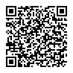 Código QR con el enlace al titular UPL exige el restablecimiento del servicio de prÃ©stamo de bicis en San AndrÃ©s