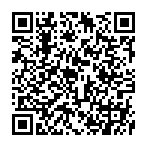 Código QR con el enlace al titular Los trabajadores de Ifesa denuncian a la instituciÃ³n ante la InspecciÃ³n de Trabajo