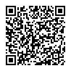 Código QR con el enlace al titular Julio de 2015, siempre recordado: es el mes mÃ¡s caluroso que se recuerda en el mundo