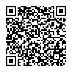 Código QR con el enlace al titular La Ã©pica batalla de una foca contra un tiburÃ³n blanco de la que todos hablan