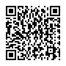 Código QR con el enlace al titular EconomÃ­a de crisis: la otra 'Liga' que afecta a una decena de equipos