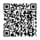 Código QR con el enlace al titular Sevilla y Valencia, candidatos al oro de la Champions