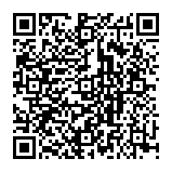 Código QR con el enlace al titular Fallece un menor tras caer desde el cuarto piso de un hotel cuando estaba de vacaciones con su familia