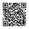 Código QR con el enlace al titular El pronombre 'yo', obsoleto biolÃ³gicamente