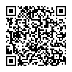 Código QR con el enlace al titular La Ã©pica batalla de una foca contra un tiburÃ³n blanco de la que todos hablan