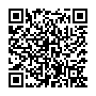 Código QR con el enlace al titular Ana Boyer demuestra sus dotes de ama de casa