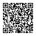 Código QR con el enlace al titular El concierto mÃ¡s difÃ­cil para Diego El Cigala: actuÃ³ minutos despuÃ©s de la muerte de su esposa