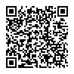 Código QR con el enlace al titular 