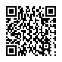 Código QR con el enlace al titular El pronombre 'yo', obsoleto biolÃ³gicamente