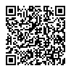 Código QR con el enlace al titular Julio de 2015, siempre recordado: es el mes mÃ¡s caluroso que se recuerda en el mundo