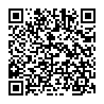 Código QR con el enlace al titular La Ã©pica batalla de una foca contra un tiburÃ³n blanco de la que todos hablan
