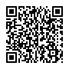 Código QR con el enlace al titular Ana Boyer demuestra sus dotes de ama de casa