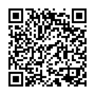 Código QR con el enlace al titular Las inscripciones del Ultra de Gredos continÃºan a buen ritmo