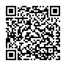 Código QR con el enlace al titular EconomÃ­a de crisis: la otra 'Liga' que afecta a una decena de equipos