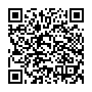 Código QR con el enlace al titular Sevilla y Valencia, candidatos al oro de la Champions
