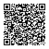 Código QR con el enlace al titular SATSE muestra su 