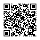 Código QR con el enlace al titular Nace Canal Riego, canal de comunicaciÃ³n de las Comunidades de Regantes