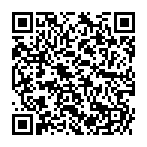 Código QR con el enlace al titular La DiputaciÃ³n solo 'lava la cara' al recinto Ferial con la llegada de la feria Agropecuaria