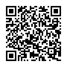 Código QR con el enlace al titular FernÃ¡ndez MaÃ±ueco... Â¿'capitÃ¡n' desde Salamanca?