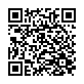 Código QR con el enlace al titular D. AMABLE DOMINGUEZ DEL RIO