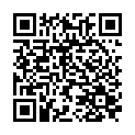 Código QR con el enlace al titular D. ELI MARTÃNEZ GARCÃA