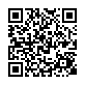 Código QR con el enlace al titular PRIMER ANIVERSARIO DÃ‘A. CRISTINA MARÃA SOUSA TEIXEIRA