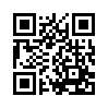 Código QR con el enlace al titular El CD AtlÃ©tico BaÃ±ezano abre en sus escuelas el plazo de inscripciÃ³n