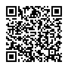 Código QR con el enlace al titular La Astorga cotidiana del Camino de Santiago