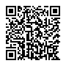 Código QR con el enlace al titular Numerosos rostros conocidos despiden a la fallecida Lina Morgan