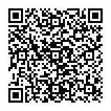 Código QR con el enlace al titular Menos viajes, en clase  turista y los dÃ­as necesarios... 'tijeretazo' de Montoro a los altos cargos