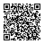 Código QR con el enlace al titular La DiputaciÃ³n solo 'lava la cara' al recinto Ferial con la llegada de la feria Agropecuaria