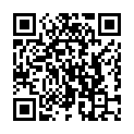 Código QR con el enlace al titular El Ayuntamiento de Astorga estrena banderas