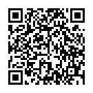 Código QR con el enlace al titular Nubes de evoluciÃ³n y probables tormentas en zonas de montaÃ±a