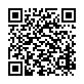 Código QR con el enlace al titular Comienzan las Superrebajas