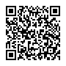 Código QR con el enlace al titular Numerosos rostros conocidos despiden a la fallecida Lina Morgan