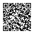 Código QR con el enlace al titular FernÃ¡ndez MaÃ±ueco... Â¿'capitÃ¡n' desde Salamanca?