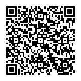 Código QR con el enlace al titular Menos viajes, en clase  turista y los dÃ­as necesarios... 'tijeretazo' de Montoro a los altos cargos