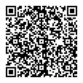 Código QR con el enlace al titular Ayudas para familias que cursen estudios en Folgoso de la Ribera y Ribera de Folgoso.