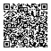 Código QR con el enlace al titular I EdiciÃ³n 