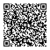 Código QR con el enlace al titular Fondo Emprendedores FundaciÃ³n Repsol