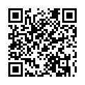 Código QR con el enlace al titular Comienza la vendimia... a tope