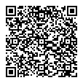 Código QR con el enlace al titular Un equipo de la ULE halla indicios de prÃ¡cticas rituales en la excavaciÃ³n de VigaÃ±a en Belmonte ...
