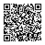 Código QR con el enlace al titular Controlado el incendio de Vega de Espinareda (LeÃ³n) que alcanzÃ³ el nivel 1