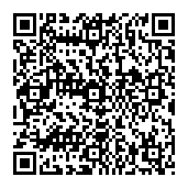 Código QR con el enlace al titular Un equipo de la ULE halla indicios de prÃ¡cticas rituales en la excavaciÃ³n de VigaÃ±a en Belmonte ...