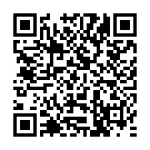 Código QR con el enlace al titular INJUVE -CertÃ¡men Nacional JÃ³venes Emprendedores 2015
