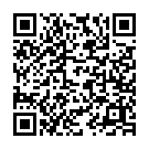 Código QR con el enlace al titular Alerta de nivel 1 por un incendio intencionado en CorullÃ³n